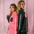 Unlimited Flannel Online Hot Sale