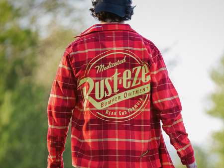 Lightning McQueen Flannel Discount