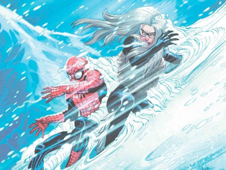 Amazing Spider-Man (2022) #20 Sale