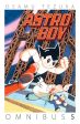 Astro Boy Omnibus Volume 5 on Sale