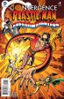 Convergence: Plastic Man & The Freedom Fighters #1 Fashion