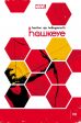 Hawkeye (2012) #13 For Sale