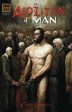 Abolition Of Man #1 (Of 5) Cheap