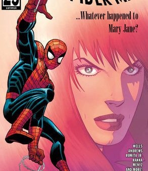 Amazing Spider-Man (2022) #25 Second Print Discount