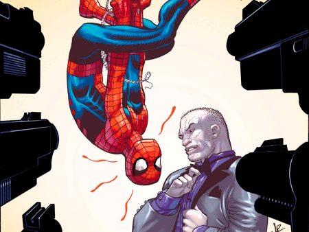 Amazing Spider-Man (2022) #31 Online