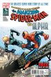 Amazing Spider-Man #694 Hot on Sale