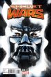 Secret Wars (2016) #8 (of 9) Coker Variant For Cheap