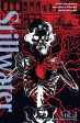 Stillwater (2020) by Chip Zdarsky & Ramon K. Perez Volume 3 Cheap