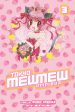 Tokyo Mew Mew Omnibus Tokyo Mew Mew Omnibus Volume 3 Online