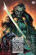 Batman One Bad Day Ras Al Ghul Hc For Cheap