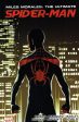 Miles Morales: The Ultimate Spider-Man Book 3 For Sale