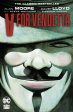 V for Vendetta Cheap