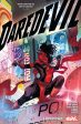 Daredevil (2019) by Chip Zdarsky Volume 7: Lockdown Cheap