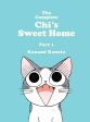 Chi s Sweet Home Volume 1 Online now