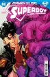 Superboy The Man Of Tomorrow #4 (OF 6) For Cheap