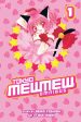 Tokyo Mew Mew Omnibus Tokyo Mew Mew Omnibus Volume 1 on Sale