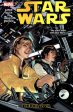 Star Wars (2015) Volume 03: Rebel Jail Online now