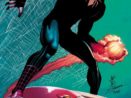 Amazing Spider-Man (2022) #35 For Sale