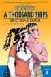 Age of Bronze Volume 1: A Thousand Ships Cheap