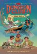 Dungeons & Dragons: Dungeon Club Volume 01 Roll Call Fashion