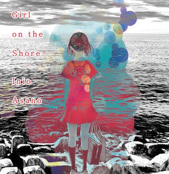 A Girl On Shore Online