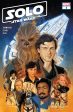 Solo: A Star Wars Story Adaptaion Cheap