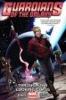 Guardians of the Galaxy (2013) Volume 5: Through the Looking Glass For Sale