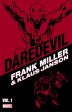 Daredevil by Frank Miller & Klaus Janson Volume 1 Fashion