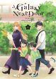 A Galaxy Next Door Volume 4 For Sale