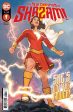 New Champion of Shazam (2022) #1 (of 4) For Cheap