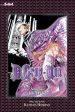 D.Gray-Man 3in1 Volume 4 For Cheap