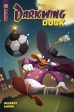 Darkwing Duck #5 Online Hot Sale