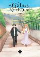 A Galaxy Next Door Volume 3 Online