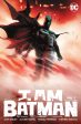 I Am Batman (2021) Volume 1 HC Online