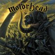 MOTORHEAD  - WE ARE MOTORHEAD Supply