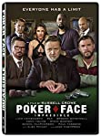 POKER FACE (IMPASSIBLE) on Sale