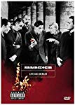 RAMMSTEIN: LIVE AUS BERLIN [IMPORT] For Discount