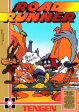 ROAD RUNNER  - NES (W BOX) Discount